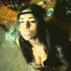 Picture for song '*NEW* High w/Hook -FREE-DL' by artist 'MY BEATS BANG LLC'