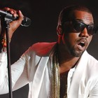 Picture for song '*NEW* Summer Breeze -FREE-DL' by artist 'MY BEATS BANG LLC'