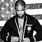 Picture for song '*NEW* Swangin -FREE-DL' by artist 'MY BEATS BANG LLC'