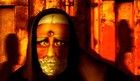 Picture for song 'DE MONDE.MP3' by artist 'mykhyn2012'