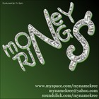 Picture for song 'mONeY RiNgS' by artist 'mynamekree'