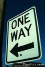 Picture for song '(SOUTHERN JOINT!!!) The Hard Way - FREE DL' by artist 'My Names Benny'