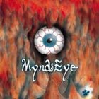 Picture for song 'Come On And Wow Me' by artist 'MyndsEye'