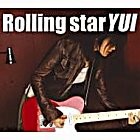 Picture for song 'Rolling Star' by artist 'myrebirth'