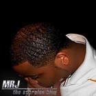 cover pic