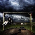 Picture for song 'EP Sampler' by artist 'My Secret Playground'