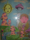 Picture for song 'My Heart And Soul' by artist 'MySole'