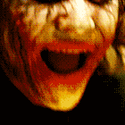 Picture for song 'Acid in the Spy' by artist 'Mysta Fx'