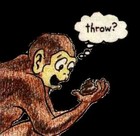 Picture for song 'Angry Dookie' by artist 'Mystery Meat'