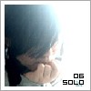 Picture for song '06. Tears of polaris' by artist 'MysticxD'