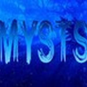 Picture for song 'Not Their Time' by artist 'MYSTS'