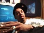 Picture for song 'vs. Fame Poe (Goldmic.com)' by artist 'Mythology'