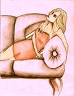 Picture for song 'Us' by artist 'MyzzLee'