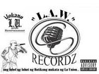 Picture for song 'sagradong baLa' by artist 'Mz.crey-z-G'