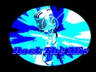 Picture for song 'Rock The Mic' by artist 'Mz.Lady'