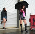 Picture for song 'Pimpin' by artist 'N1 RECORDS'