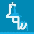 Picture for song 'Flow With Me (Prod. By Shaun T)' by artist 'n2uProductions'