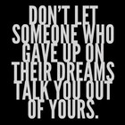 Picture for song 'New*inspirational*down to my last breathe(A Will)' by artist 'N-3-D'