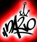 Picture for song 'Lilan' by artist 'na2o'