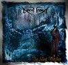 Picture for song 'The Silent Watcher' by artist 'Naetherna'