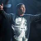 Picture for song 'Young Don - WITH HOOK' by artist 'Nagra Beats'