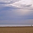 Picture for song 'Beauty (La bellesa) - extended version' by artist 'Nahum'