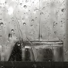 Picture for song 'Lentament la pluja' by artist 'Nahum'