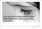 Picture for song '02-Naka - Wielki Bol i Gorzkie Lzy' by artist 'Naka(PL)'