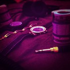 Picture for song 'Namo - Spiller Bolden Videre (Instrumental)' by artist 'NamoRashedBeats'