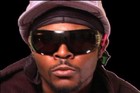 Picture for song 'GET YOUR HANDS UP featuring DWAYNE WAYANS' by artist 'NANA nyc'
