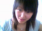 Picture for song 'sarang eh ji chyut da' by artist 'Nanny'
