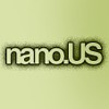 Picture for song 'Darker, Charlie, Darker' by artist 'NanoUS'