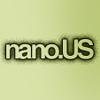 Picture for song 'In Full Effects' by artist 'NanoUS'
