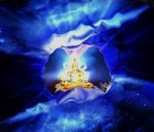 Picture for song 'New Dawn' by artist 'NAO (Is The Time)'