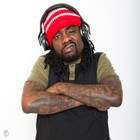 Picture for song 'Maintainin' (Wale Type)' by artist 'N A P 4 Eva Productions'
