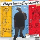 Picture for song 'UNO NAPO' by artist 'NAPOLEONE'
