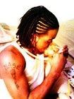 Picture for song 'SuperStar Status(#1 Single)' by artist 'Nasefelon'