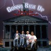 Picture for song 'All We Can Do is Pray' by artist 'Nashville Session Players'