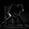 Picture for song 'Again & Again' by artist 'Nasreddin Hoca'
