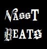 Picture for song 'Ghetto ***Instrumental***' by artist 'NassT Beats'