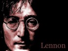 Picture for song 'Lennon' by artist 'NastyAndy Productions'