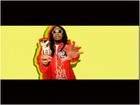 Picture for song 'Snap Yor Fingers like this' by artist 'Nasty A. Tunes Ent.'