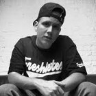 Picture for song 'The Real Me' by artist 'Nasty Beatz Prod.'