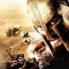 Picture for song '-EXPIRED- I AM LEGEND #1HIT' by artist 'NastyNeight Productions'