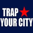 Picture for song '-EXPIRED- I GOT THIS' by artist 'NastyNeight Productions'