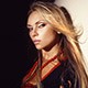 Picture for song 'Rasstaemsya (Dj Smok Trance mix)' by artist 'Nataliya Lyubchevskaya'
