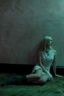 Picture for song 'Cry' by artist 'Natalli'