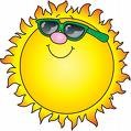 Picture for song 'Sunshine' by artist 'Natebeats'