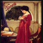 Picture for song 'Sylvia's Mother' by artist 'Nate Jaeger'