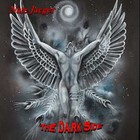 Picture for song 'The Dark Side' by artist 'Nate Jaeger'